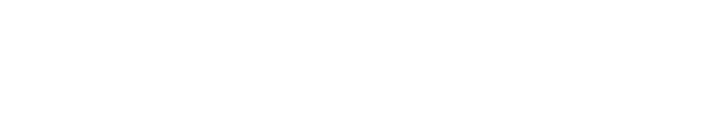 The Ottawa Hospital