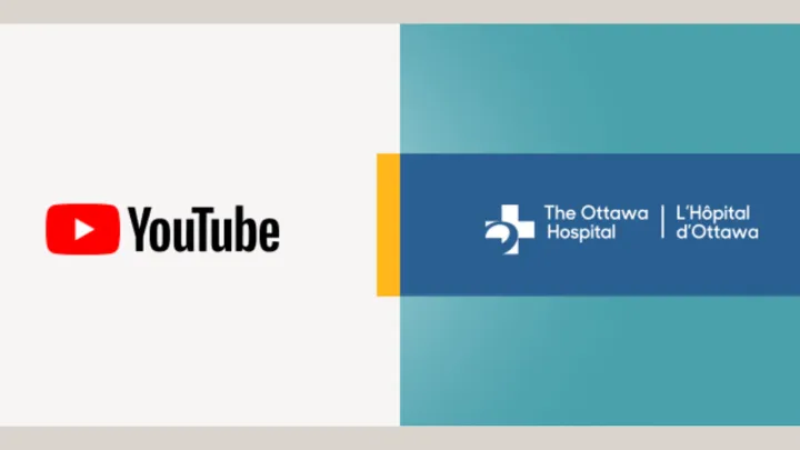 YouTube logo