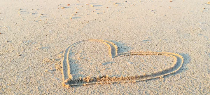 Make self-kindness a lifestyle: Five practical tips to get you started