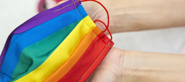 How patients and family members are helping to infuse pride into The Ottawa Hospital’s DNA