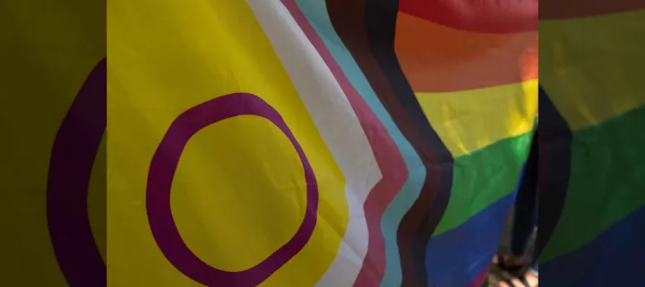 “Stewards of hormones”: Our Gender Diversity Specialty Clinic guides medically complex patients on their affirmation journey