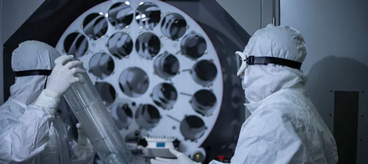 The Ottawa Hospital’s new campus to become a hub for biotherapeutics research and manufacturing thanks to $59M grant