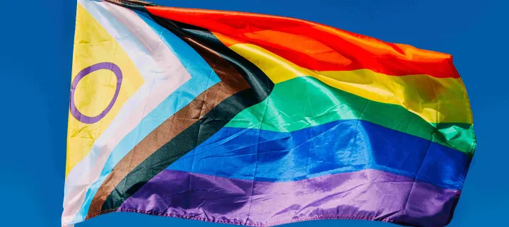 2SLGBTQIA+ care at The Ottawa Hospital: A helpful guide