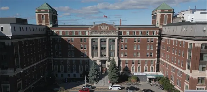 Celebrating 100 years of the Civic