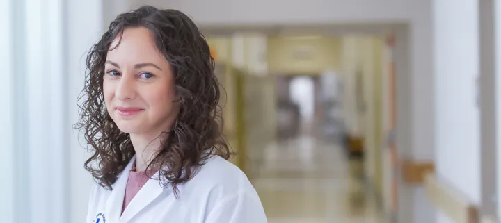 Watch: Everything you need to know about the common cold
