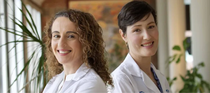 Watch: Understanding dementia