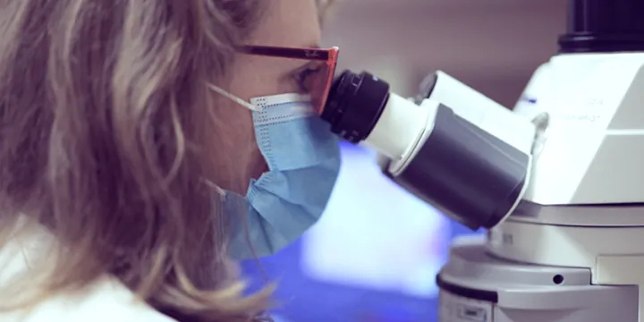 Expanding research and innovation at The Ottawa Hospital’s new campus