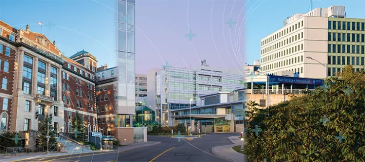 Plein cap sur l’avenir : six innovations bientôt dans nos campus