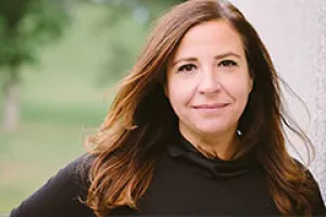 Deborah Siegal