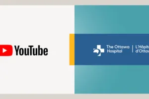 Logo de YouTube