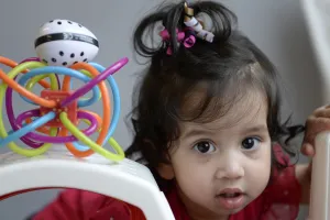 The Ottawa Hospital administers world-first in-utero treatment for rare genetic disorder