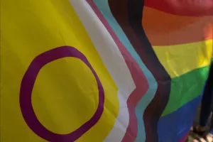 “Stewards of hormones”: Our Gender Diversity Specialty Clinic guides medically complex patients on their affirmation journey