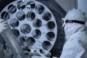 The Ottawa Hospital’s new campus to become a hub for biotherapeutics research and manufacturing thanks to $59M grant