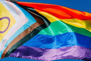 2SLGBTQIA+ care at The Ottawa Hospital: A helpful guide