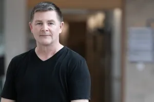 Ever have a tough time making a medical decision? These tools can help you