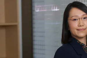 Watch: Demystifying insulin resistance