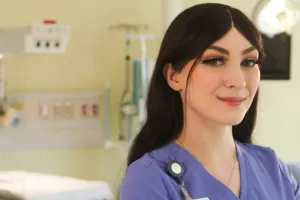 Caring for your newborn and yourself: A post-birth guide for parents