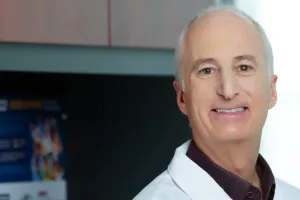 Respirologist answers FAQs about cystic fibrosis