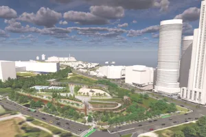 New hospital construction to boost Ottawa’s GDP by $2 billion