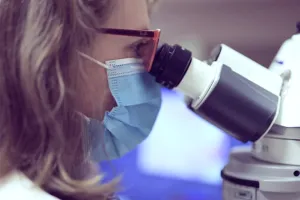 Expanding research and innovation at The Ottawa Hospital’s new campus