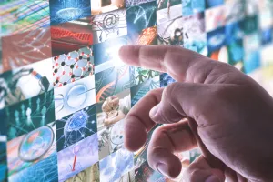 Enhancing patient experience with digital innovation