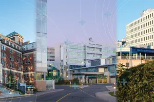 Plein cap sur l’avenir : six innovations bientôt dans nos campus