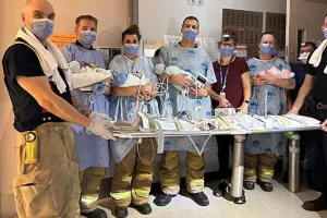 Résolution du Code orange au Campus Général de L’Hôpital d’Ottawa