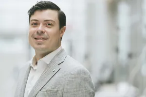 Le Programme de chirurgie d’affirmation de genre accepte désormais des patients
