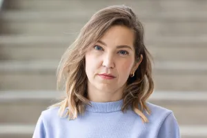 « Vous n’êtes pas obligée de vivre la même histoire que moi » : Un nouveau test de dépistage permet de mieux prévenir le cancer du col de l’utérus