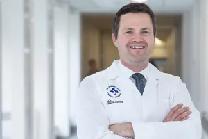 Avez-vous bientôt une chirurgie? Voici cinq conseils sur la préréadaptation pour vous aider à vous rétablir plus vite.