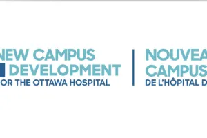 Travaux de préparation au nouveau campus￼