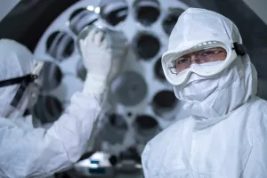 Une annonce historique pour la recherche vitale : une subvention de 59 M$ stimule l’expansion des biothérapies sur le nouveau campus de L’Hôpital d’Ottawa