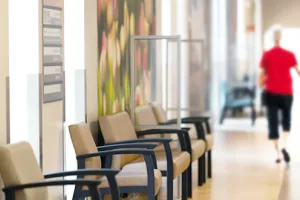 Miser sur l’innovation et l’expérience des patients pour améliorer les soins de santé mentale au nouveau campus de L’Hôpital d’Ottawa
