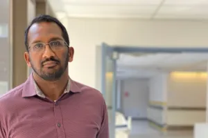 Environ 1 patient sur 5 ayant fait un mini-AVC (ou AIT) fera un autre AVC à long terme