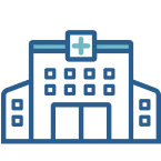 Icon Building