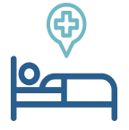 Icon Patient