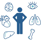 Icon Stem Cell