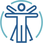 Icon Vitruvian