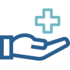 Icon Allied Health