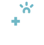 Icône d’ambulance