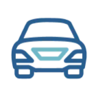 Icon Car
