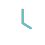 Icon Clock