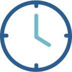 Icon Clock