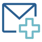 Icon Email