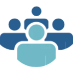 Icon Employees
