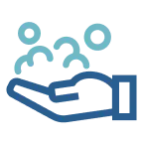 Icon Handwashing