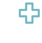 Icône de téléphone