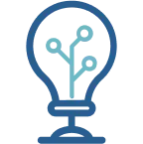 Icon Research