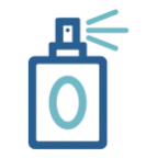 Icon Scent Free