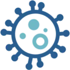 Icon Virus